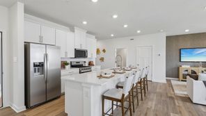 163 Sweetwater Drive (KENNEDY)