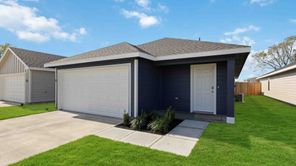 6227 Weezy Willow Ln (CAPROCK)