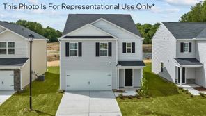 2020 Montalvan Drive (Robie)