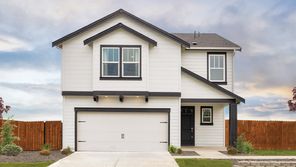 28611 79th Dr NW 32 (Cambridge)
