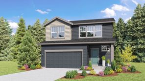 7806 286th Pl NW 12 (Ballard)