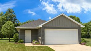 14404 Tawny Street (Atlanta)