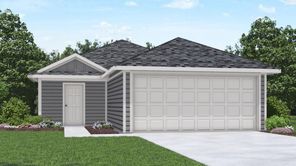 14384 Tawny Street (Estero)