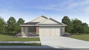 631 Sky Muse Drive (Diana)