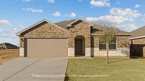 223 18TH STREET (The Lakeway)