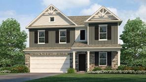 776 Atilla Way (Stamford)