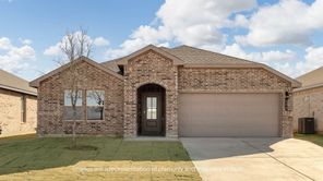 401 18TH STREET (The Bentworth)