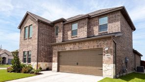 403 Epiphany Lane (Alpine)