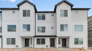 1258 North 275 East 189 (Oliver)