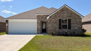 160 Colett Drive (Fargo)