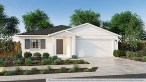 4208 SEAGRAVE WAY (Redwood)