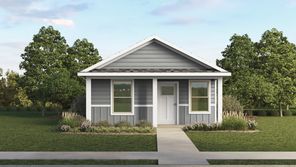 4628 Bonney Avenue (GABRIEL)