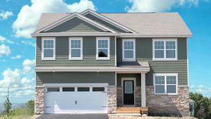 2095 Kestrel Dr (The Adams II)