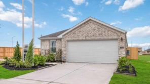 13406 Verbena Vista Trail (PAULA)