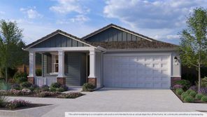 2437 NORTHRIDGE LANE (Maverick)