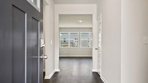 219 MELROSE COURT (Denton)