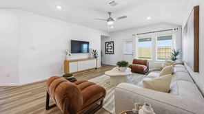 5206 Purple Beebalm Lane (PAULA)