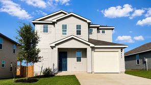 452 American Robin Way (The Swift)