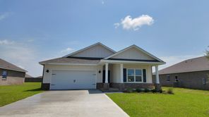 4963 GAINESWOOD DR (The Creekside)