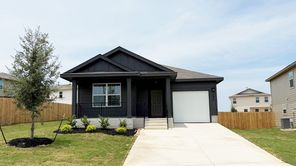 497 American Robin Way (The Tobin)