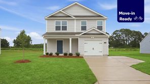 339 Rudys Court (OLIVIA - EXPRESS)