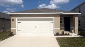 952 Bluet Drive (Harper)