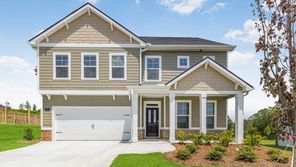 75 TOWNSEND DRIVE (Summit)