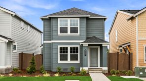 8443 Ostrom AVE SE 84 (Pine)