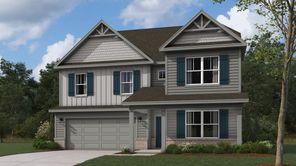 8830 Steinbeck Lane (Auburn)