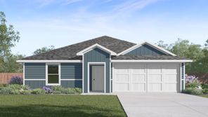 106 GRENADA DRIVE (Baird)