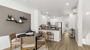16830 20th Ave W E9 (Capri)
