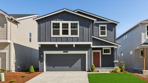 2218 Boxcar ST NE 180 (Sellwood)