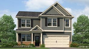3880 DONETTA DRIVE (Belhaven)