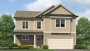 91 LAKEVIEW POINT (Belfort)