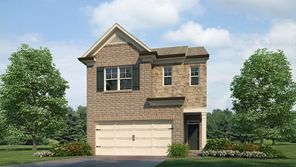 3018 MANOR HILL PLACE (Sudbury)
