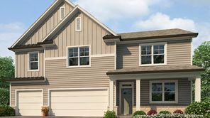 471 HAMPTON TERRACE (Mansfield)