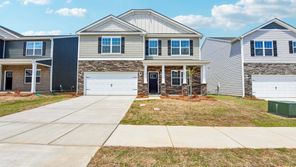 1116 Secrest Commons Drive (Wilmington)