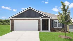 957 Kerwood Street (Cali)