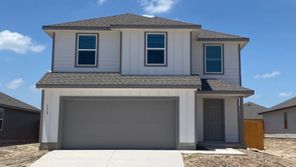 152 Wyatt Way (Davis)