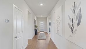 810 FISHER ISLAND CIRCLE (Fairfield)