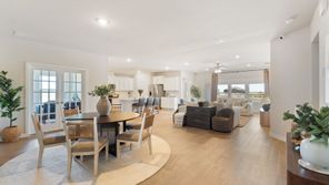 809 FISHER ISLAND CIRCLE (Sterling)