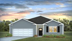 1093 Mulligan Drive (CALI)