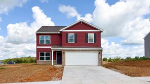 209 Saratoga Lane (BELLAMY)