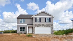225 Saratoga Lane (HENLEY)