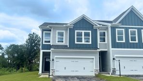 162 River Ridge Drive (Andrews)