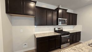 1589 RHUMBA TRAIL (Caden)