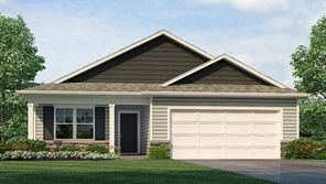 2317 CHAN DR (Jasper)