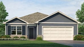 2319 CHAN DR (Jasper)