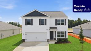 7221 Silverleaf Road (BELHAVEN - EXPRESS)
