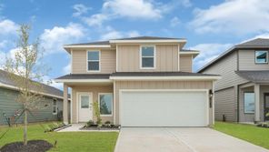 2610 Ranch View Court (FLORENCE)
